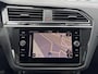 Volkswagen Tiguan 1.5 TSI Life Business acc camera keyless