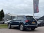 Volkswagen Tiguan 1.5 TSI Life Business acc camera keyless