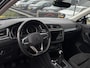 Volkswagen Tiguan 1.5 TSI Life Business acc camera keyless