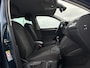 Volkswagen Tiguan 1.5 TSI Life Business acc camera keyless