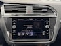 Volkswagen Tiguan 1.5 TSI Life Business acc camera keyless