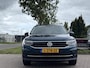Volkswagen Tiguan 1.5 TSI Life Business acc camera keyless