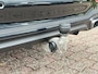 Mercedes-Benz C-klasse 300e | AMG Line | Trekhaak | 23dkm | nieuwstaat!