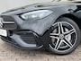 Mercedes-Benz C-klasse 300e | AMG Line | Trekhaak | 23dkm | nieuwstaat!
