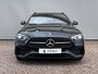 Mercedes-Benz C-klasse 300 E 300e | AMG Line | Trekhaak | 23dkm | nieuwstaat!