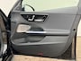 Mercedes-Benz C-klasse 300e | AMG Line | Trekhaak | 23dkm | nieuwstaat!