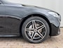 Mercedes-Benz C-klasse 300e | AMG Line | Trekhaak | 23dkm | nieuwstaat!