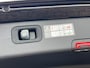 Mercedes-Benz C-klasse 300e | AMG Line | Trekhaak | 23dkm | nieuwstaat!