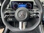 Mercedes-Benz C-klasse 300 E 300e | AMG Line | Trekhaak | 23dkm | nieuwstaat!