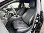 Mercedes-Benz C-klasse 300e | AMG Line | Trekhaak | 23dkm | nieuwstaat!