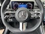 Mercedes-Benz C-klasse 300e | AMG Line | Trekhaak | 23dkm | nieuwstaat!
