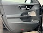 Mercedes-Benz C-klasse 300e | AMG Line | Trekhaak | 23dkm | nieuwstaat!