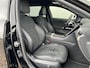 Mercedes-Benz C-klasse 300e | AMG Line | Trekhaak | 23dkm | nieuwstaat!