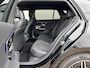 Mercedes-Benz C-klasse 300e | AMG Line | Trekhaak | 23dkm | nieuwstaat!