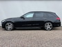 Mercedes-Benz C-klasse 300e | AMG Line | Trekhaak | 23dkm | nieuwstaat!