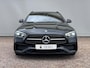 Mercedes-Benz C-klasse 300e | AMG Line | Trekhaak | 23dkm | nieuwstaat!