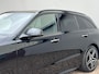 Mercedes-Benz C-klasse 300e | AMG Line | Trekhaak | 23dkm | nieuwstaat!