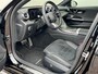 Mercedes-Benz C-klasse 300 E 300e | AMG Line | Trekhaak | 23dkm | nieuwstaat!