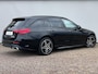 Mercedes-Benz C-klasse 300e | AMG Line | Trekhaak | 23dkm | nieuwstaat!