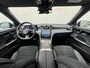 Mercedes-Benz C-klasse 300 E 300e | AMG Line | Trekhaak | 23dkm | nieuwstaat!