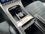 Mercedes-Benz C-klasse 300e | AMG Line | Trekhaak | 23dkm | nieuwstaat!