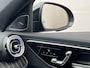Mercedes-Benz C-klasse 300e | AMG Line | Trekhaak | 23dkm | nieuwstaat!