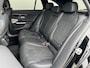 Mercedes-Benz C-klasse 300e | AMG Line | Trekhaak | 23dkm | nieuwstaat!