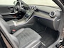 Mercedes-Benz C-klasse 300e | AMG Line | Trekhaak | 23dkm | nieuwstaat!