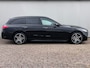 Mercedes-Benz C-klasse 300e | AMG Line | Trekhaak | 23dkm | nieuwstaat!