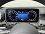 Mercedes-Benz C-klasse 300e | AMG Line | Trekhaak | 23dkm | nieuwstaat!