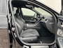 Mercedes-Benz C-klasse 300e | AMG Line | Trekhaak | 23dkm | nieuwstaat!