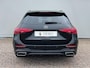 Mercedes-Benz C-klasse 300e | AMG Line | Trekhaak | 23dkm | nieuwstaat!