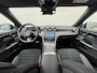 Mercedes-Benz C-klasse 300e | AMG Line | Trekhaak | 23dkm | nieuwstaat!