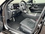 Mercedes-Benz C-klasse 300e | AMG Line | Trekhaak | 23dkm | nieuwstaat!