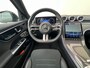 Mercedes-Benz C-klasse 300 E 300e | AMG Line | Trekhaak | 23dkm | nieuwstaat!