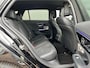 Mercedes-Benz C-klasse 300e | AMG Line | Trekhaak | 23dkm | nieuwstaat!