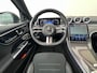 Mercedes-Benz C-klasse 300e | AMG Line | Trekhaak | 23dkm | nieuwstaat!