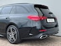 Mercedes-Benz C-klasse 300e | AMG Line | Trekhaak | 23dkm | nieuwstaat!