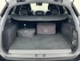 Mercedes-Benz C-klasse 300e | AMG Line | Trekhaak | 23dkm | nieuwstaat!