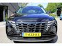 Hyundai Tucson 1.6 T-GDI PHEV Premium Sky Leder/Pano/Navi/Carplay/19"/360 Cam/Wint./Trekh.