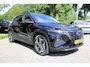 Hyundai Tucson 1.6 T-GDI PHEV Premium Sky Leder/Pano/Navi/Carplay/19"/360 Cam/Wint./Trekh.
