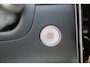 Hyundai Tucson 1.6 T-GDI PHEV Premium Sky Leder/Pano/Navi/Carplay/19"/360 Cam/Wint./Trekh.