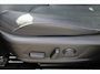 Hyundai Tucson 1.6 T-GDI PHEV Premium Sky Leder/Pano/Navi/Carplay/19"/360 Cam/Wint./Trekh.
