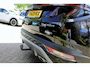 Hyundai Tucson 1.6 T-GDI PHEV Premium Sky Leder/Pano/Navi/Carplay/19"/360 Cam/Wint./Trekh.