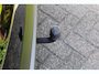Hyundai Tucson 1.6 T-GDI PHEV Premium Sky Leder/Pano/Navi/Carplay/19"/360 Cam/Wint./Trekh.