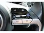 Hyundai Tucson 1.6 T-GDI PHEV Premium Sky Leder/Pano/Navi/Carplay/19"/360 Cam/Wint./Trekh.