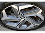 Hyundai Tucson 1.6 T-GDI PHEV Premium Sky Leder/Pano/Navi/Carplay/19"/360 Cam/Wint./Trekh.