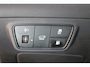 Hyundai Tucson 1.6 T-GDI PHEV Premium Sky Leder/Pano/Navi/Carplay/19"/360 Cam/Wint./Trekh.