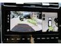 Hyundai Tucson 1.6 T-GDI PHEV Premium Sky Leder/Pano/Navi/Carplay/19"/360 Cam/Wint./Trekh.