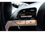 Hyundai Tucson 1.6 T-GDI PHEV Premium Sky Leder/Pano/Navi/Carplay/19"/360 Cam/Wint./Trekh.